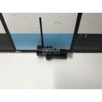 Патрон лампы Mazda Mazda 3 (BK) (2002 - 2009) B25D510H8