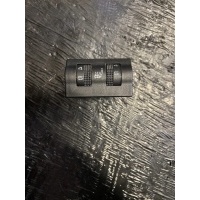 Управления отоплением сидения skoda октавия 1 1u0 963 563 b 1u0963563b