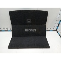 Пол багажника VAG Passat [B6] (2005 - 2010) 3C9863463M4ES