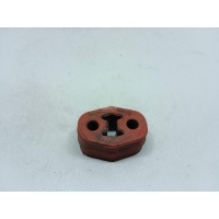 Резинка подвеса глушителя VAG Fabia (1999 - 2007) 6X0253147