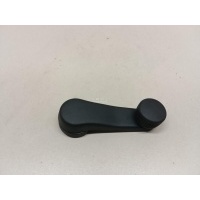 Ручка стеклоподъемника VAG Fabia (1999 - 2007) 1H0837581D