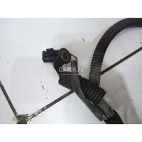 Проводка (коса) Citroen-Peugeot 307 (2001 - 2008) 6569FF