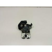 Замок багажника VAG Q7 [4L] (2005 - 2015) 8R0827505A