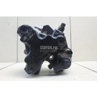 ТНВД Mercedes Benz W164 M-Klasse (ML) (2005 - 2011) 6420701201