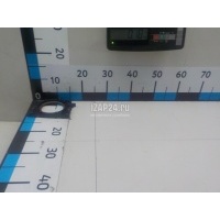 Сальник коленвала задний VAG Golf Plus (2005 - 2014) 030103173A
