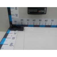 Маслоотделитель VAG Golf Plus (2005 - 2014) 03F103464D