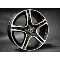 Крышки toyota oe 57 мм toyota 43242286