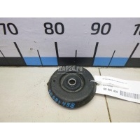 Опора переднего амортизатора Sasic 1007 (2005 - 2009) 0385855