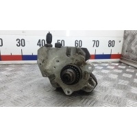 ТНВД дизельный MERCEDES BENZ B-CLASS (2005-2007) 2008 0445010120 A6400700701