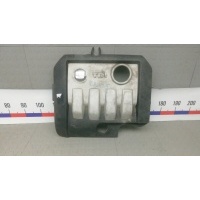 Защита двигателя верхняя SEAT LEON (2005) 2006
