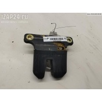 Замок багажника Audi A4 B5 (1994-2001) 1995 8D5827505A
