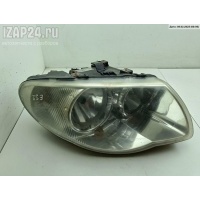 Фара правая Chrysler Voyager (2001-2007) 2007 04857830AC