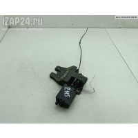 Замок багажника BMW 5 E39 (1995-2003) 2001 8168892