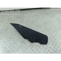 Воздуховод Subaru Forester (2008-2013) 2010 A12SC00
