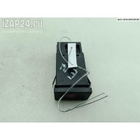 Кнопка аварийной сигнализации (аварийки) Volkswagen Passat B5 1998 3B0953235C