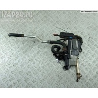Отопитель автономный (вебасто) Mercedes W164 (ML) 2006 1645001598
