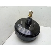 Усилитель тормозов вакуумный Toyota Avensis (2003-2008) 2006 4720005170