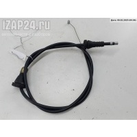 Трос капота BMW 3 E46 (1998-2006) 2004 8208442
