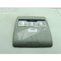 Фонарь салонный (плафон) BMW X5 E53 (1999-2006) 2003 63318379909, 8379909