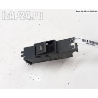 Кнопка стеклоподъемника переднего правого BMW 3 E46 (1998-2006) 2004 6902176