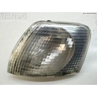 Поворотник (указатель поворота) левый Volkswagen Passat B5 1998 3B0953049C