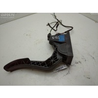 Педаль газа Mercedes Vito W638 (1996-2003) 2003 a9018000504