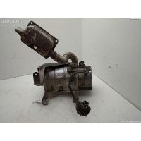 Отопитель автономный (вебасто) Mercedes Vito W638 (1996-2003) 2003 211199ac