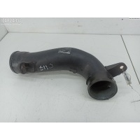 Патрубок Mercedes W164 (ML) 2006 1645014082