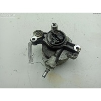 Насос вакуумный Peugeot 307 2006 0162102