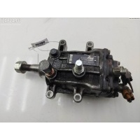 ТНВД Opel Vectra C 2006 8-97228919-4