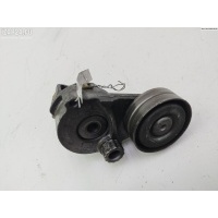 Механизм натяжения ремня, цепи Opel Zafira B 2005 55556090