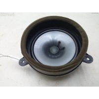 Динамик двери задней правой Subaru Forester (2008-2013) 2010 86301FG101