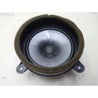 Динамик двери задней левой Subaru Forester (2008-2013) 2010 86301FG101