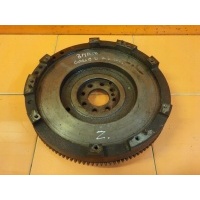 Corsa d meriva punto 1.3 cdti 2012 год 75km a13dtc колесо маховик 55572509