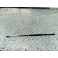 Амортизатор капота Volkswagen Golf-5 2004 1K0823359A