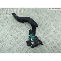 Педаль газа Volkswagen Passat B5+ (GP) 2001 8D1721523E