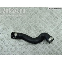 Патрубок Volkswagen Passat B5+ (GP) 2003 3B0145834N