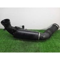 Патрубок BMW X2 F39 2017 - 2023 2018 7619268,