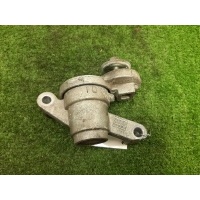Кронштейн Lincoln MKC I 2014 - 2018 2017 CV6E6A228BA,