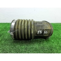 Патрубок Lincoln MKC I 2014 - 2018 2017 1088307S,