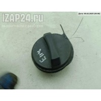 Пробка бака Ford Focus II (2004-2011) 2005 110303