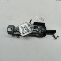 Замок зажигания Ford Focus II (2004-2011) 2005 3M513F880AC