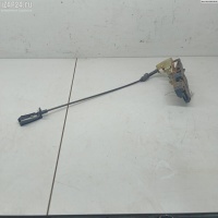 Замок двери задней правой Volkswagen Sharan (2000-2010) 2001 7M3959455A