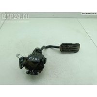 Педаль газа Volkswagen Sharan (2000-2010) 2001 7M3721603D