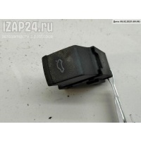 Кнопка открывания багажника Volkswagen Passat B5+ (GP) 2003 1J0959831A