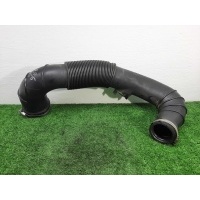 Патрубок интеркулера Mercedes GLC (X253) 2015 - 2019 2018 A9065281924, 9065281924