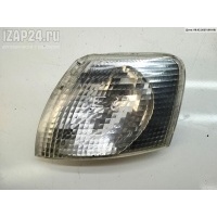 Поворотник (указатель поворота) правый Volkswagen Passat B5 1998