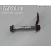 Болт крепления BMW X5 E53 (1999-2006) 2003 9907861
