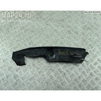 Накладка декоративная Audi A6 C5 (1997-2005) 1997 4B0821112B