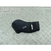 Воздуховод Audi A6 C5 (1997-2005) 1997 8D0129617E